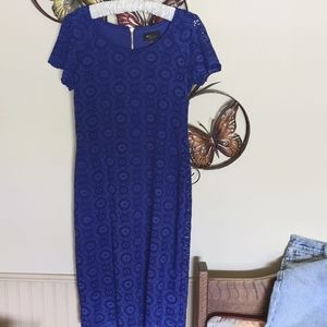 Women's Dress